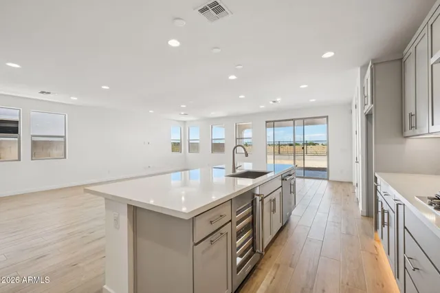 $572,568 | 7938 West Griswold Road, Peoria, AZ 85345