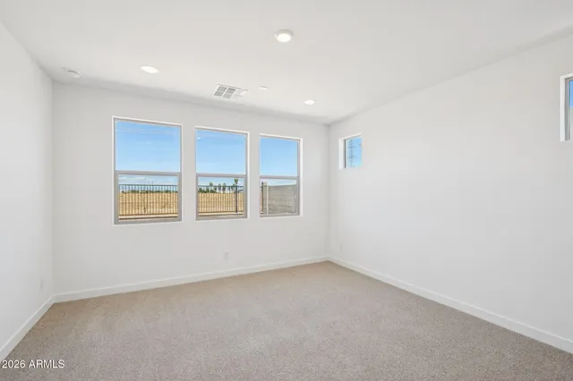 $572,568 | 7938 West Griswold Road, Peoria, AZ 85345