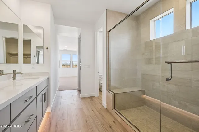 $572,568 | 7938 West Griswold Road, Peoria, AZ 85345