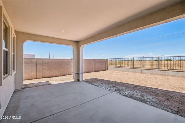 $572,568 | 7938 West Griswold Road, Peoria, AZ 85345