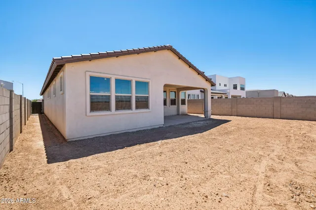 $572,568 | 7938 West Griswold Road, Peoria, AZ 85345