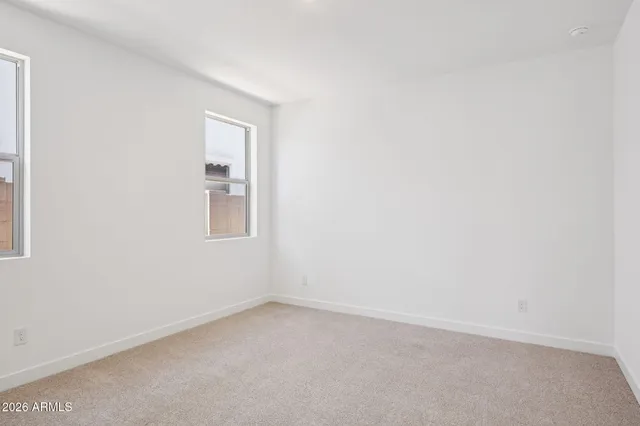 $572,568 | 7938 West Griswold Road, Peoria, AZ 85345