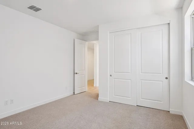 $572,568 | 7938 West Griswold Road, Peoria, AZ 85345