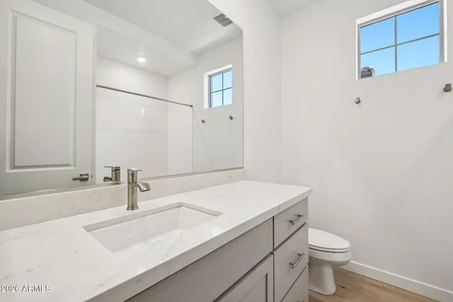 $572,568 | 7938 West Griswold Road, Peoria, AZ 85345