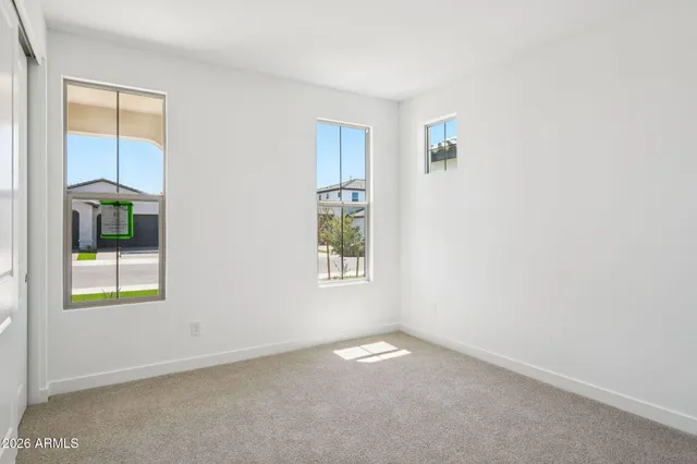 $572,568 | 7938 West Griswold Road, Peoria, AZ 85345