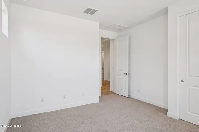 $572,568 | 7938 West Griswold Road, Peoria, AZ 85345