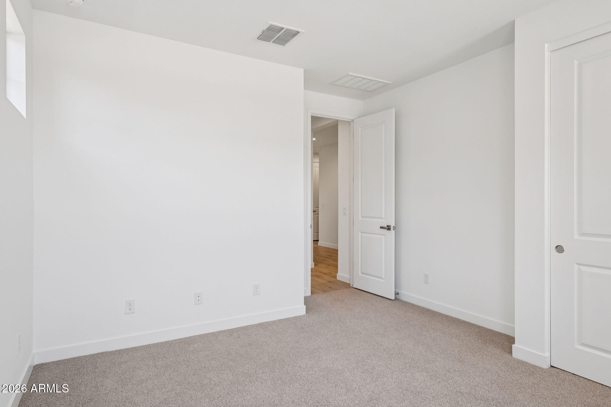 7938 West Griswold Road Peoria, AZ 85345 - Photo 9 of 31 Bedroom 2 View C