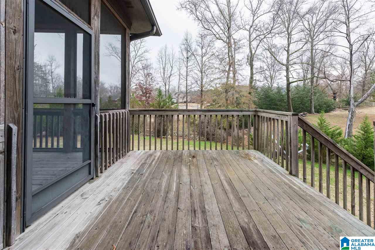 5679 Victoria Drive Bessemer, AL 35023 - Photo 47 of 50