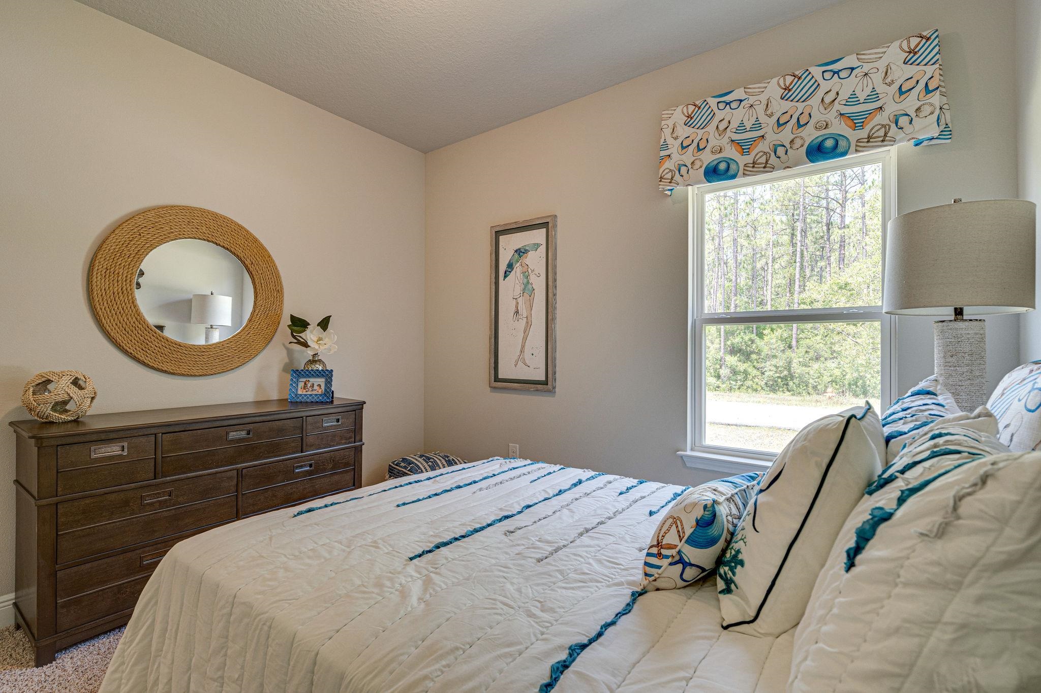 293 Ferdinand Avenue Fairhope, AL 36532 - Photo 25 of 30