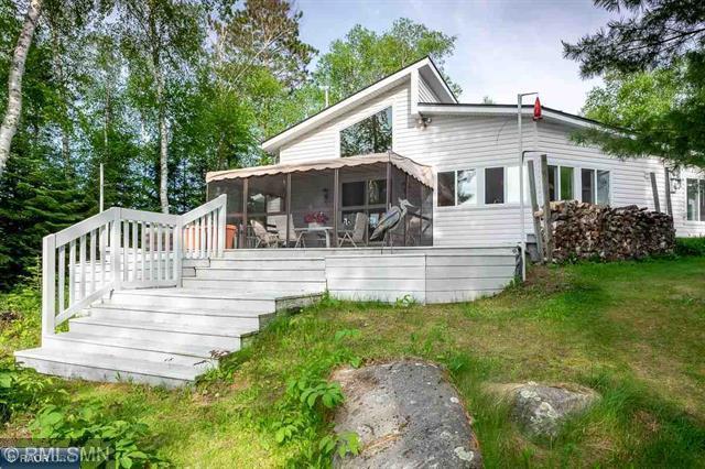 7469 Stone Ridge Road Buyck, MN 55771 - Photo 1 of 1 Gallery Image 1