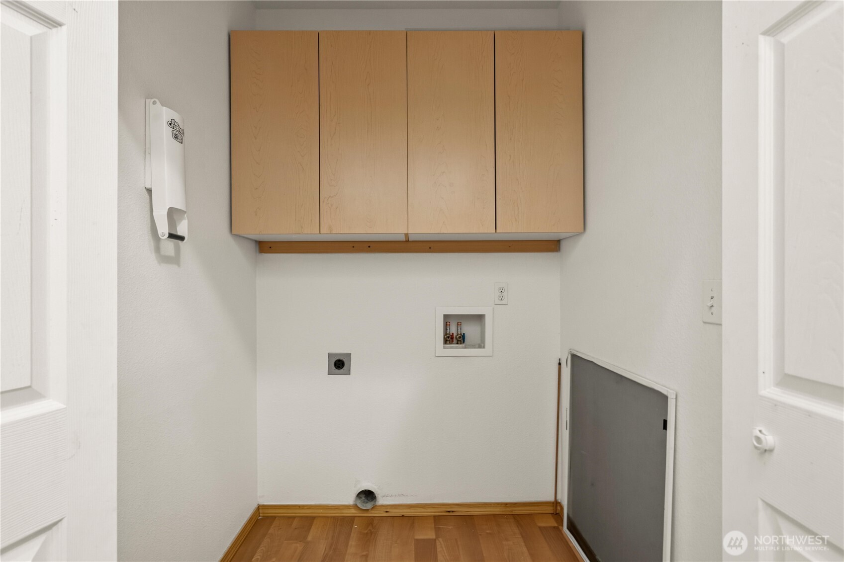 8113 Custer Road Southwest, Unit E5 Lakewood, WA 98499 - Photo 9 of 29