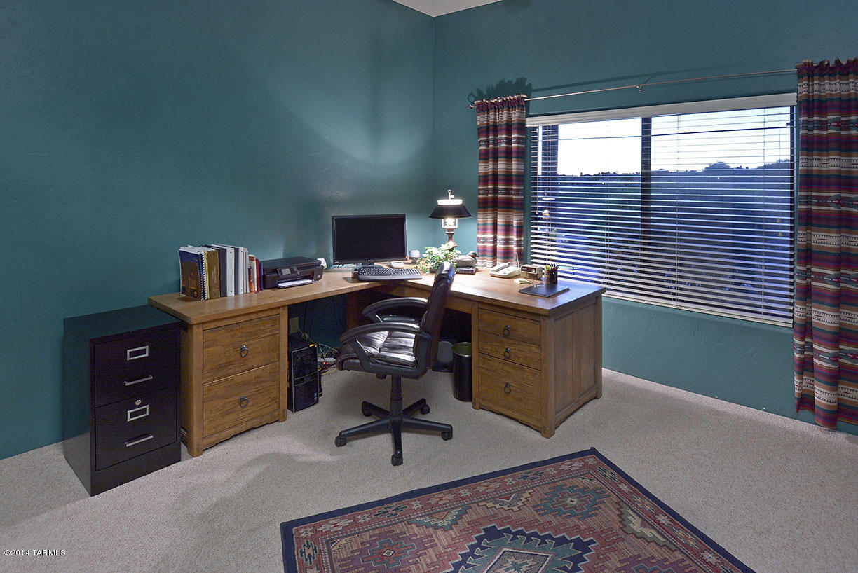 5939 North Pontatoc Road Tucson, AZ 85718 - Photo 16 of 26 Gallery Image 16