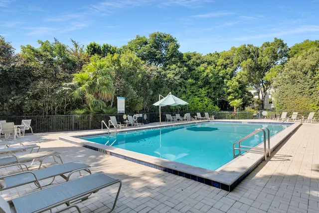 $698,800 | 97652 Overseas Highway, Unit M8, Key Largo, FL 33037