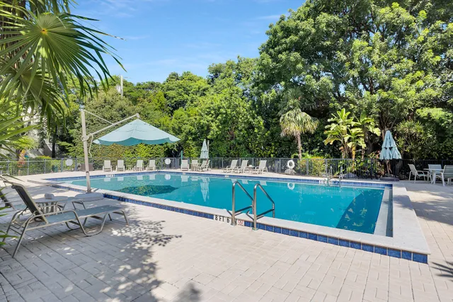 $698,800 | 97652 Overseas Highway, Unit M8, Key Largo, FL 33037