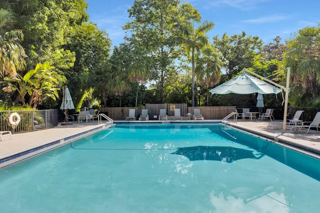 $698,800 | 97652 Overseas Highway, Unit M8, Key Largo, FL 33037