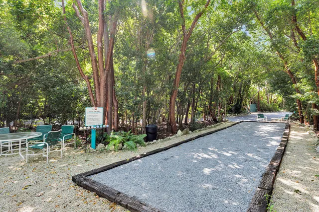 $698,800 | 97652 Overseas Highway, Unit M8, Key Largo, FL 33037