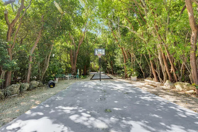 $698,800 | 97652 Overseas Highway, Unit M8, Key Largo, FL 33037