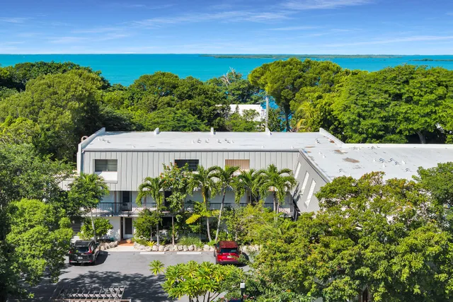 $698,800 | 97652 Overseas Highway, Unit M8, Key Largo, FL 33037