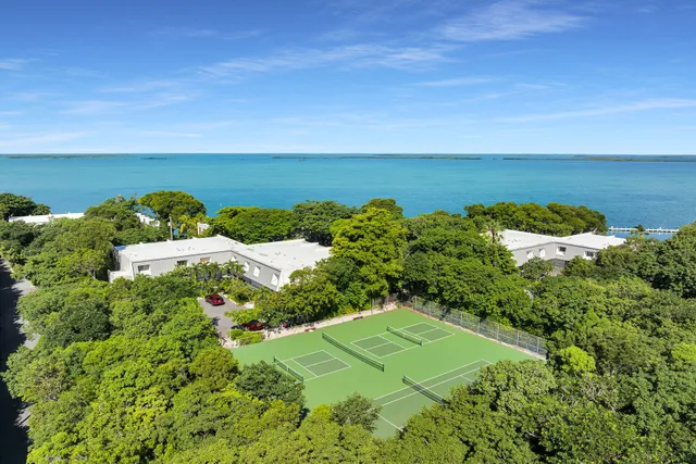 $698,800 | 97652 Overseas Highway, Unit M8, Key Largo, FL 33037