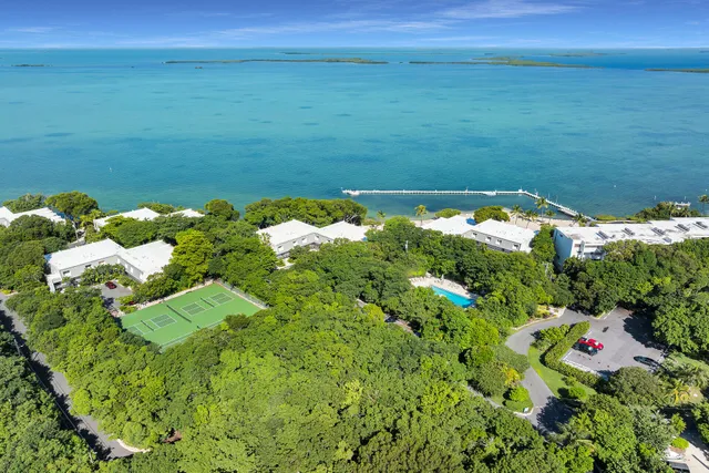$698,800 | 97652 Overseas Highway, Unit M8, Key Largo, FL 33037