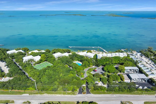 $698,800 | 97652 Overseas Highway, Unit M8, Key Largo, FL 33037
