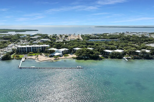 $698,800 | 97652 Overseas Highway, Unit M8, Key Largo, FL 33037