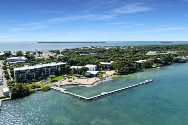 $698,800 | 97652 Overseas Highway, Unit M8, Key Largo, FL 33037
