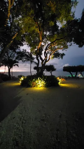 $698,800 | 97652 Overseas Highway, Unit M8, Key Largo, FL 33037