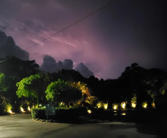 $698,800 | 97652 Overseas Highway, Unit M8, Key Largo, FL 33037