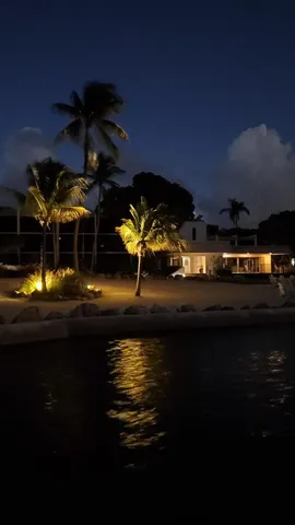 $698,800 | 97652 Overseas Highway, Unit M8, Key Largo, FL 33037