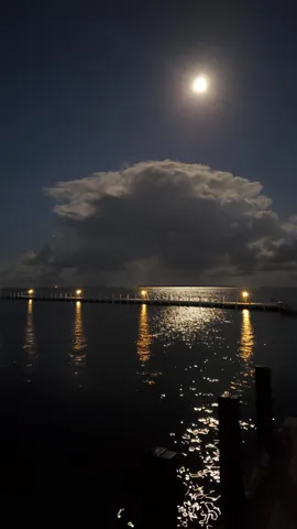 $698,800 | 97652 Overseas Highway, Unit M8, Key Largo, FL 33037