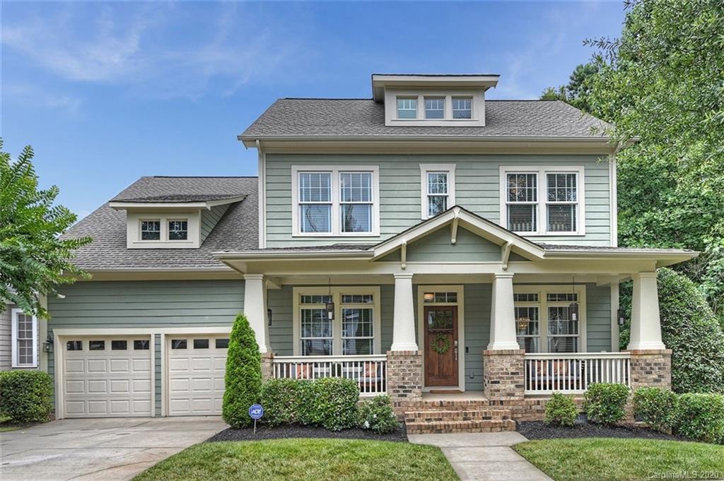 5070 Downing Drive Fort Mill, SC 29708 - Photo 1 of 48 Gallery Image 1