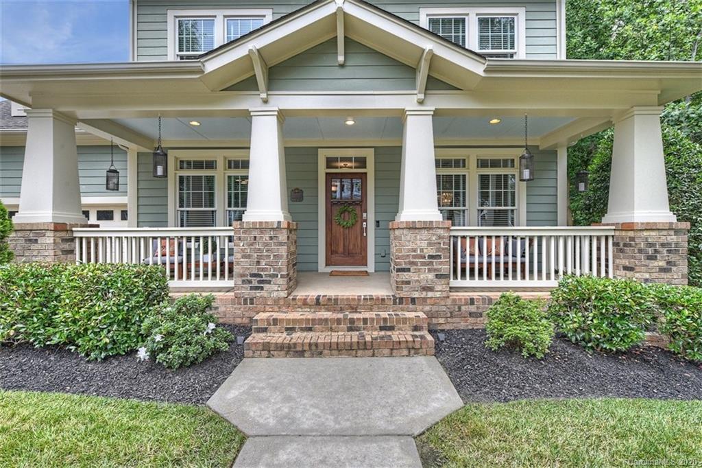 5070 Downing Drive Fort Mill, SC 29708 - Photo 2 of 48 Gallery Image 2