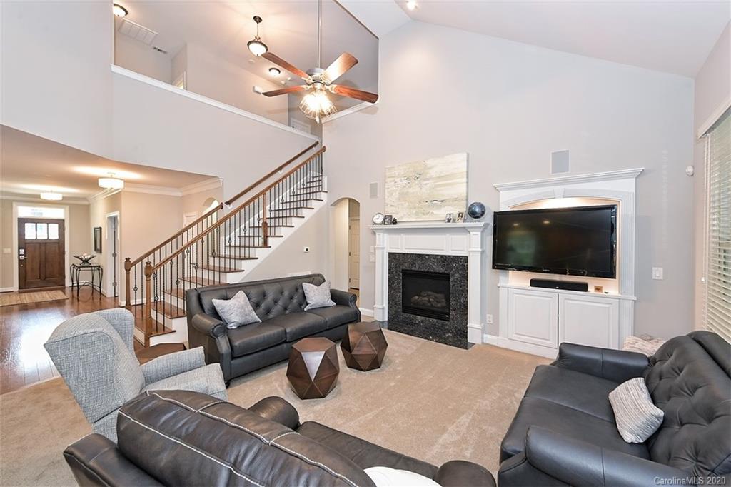 5070 Downing Drive Fort Mill, SC 29708 - Photo 11 of 48 Gallery Image 11