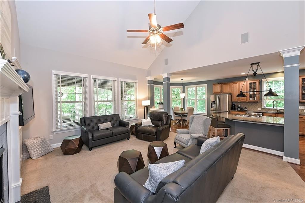 5070 Downing Drive Fort Mill, SC 29708 - Photo 13 of 48 Gallery Image 13