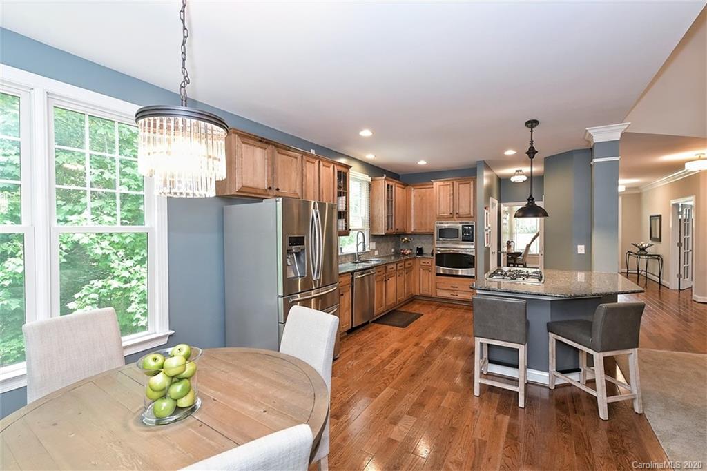 5070 Downing Drive Fort Mill, SC 29708 - Photo 14 of 48 Gallery Image 14