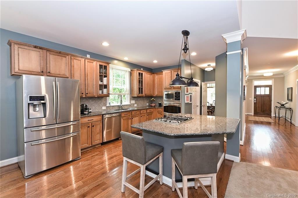 5070 Downing Drive Fort Mill, SC 29708 - Photo 17 of 48 Gallery Image 17