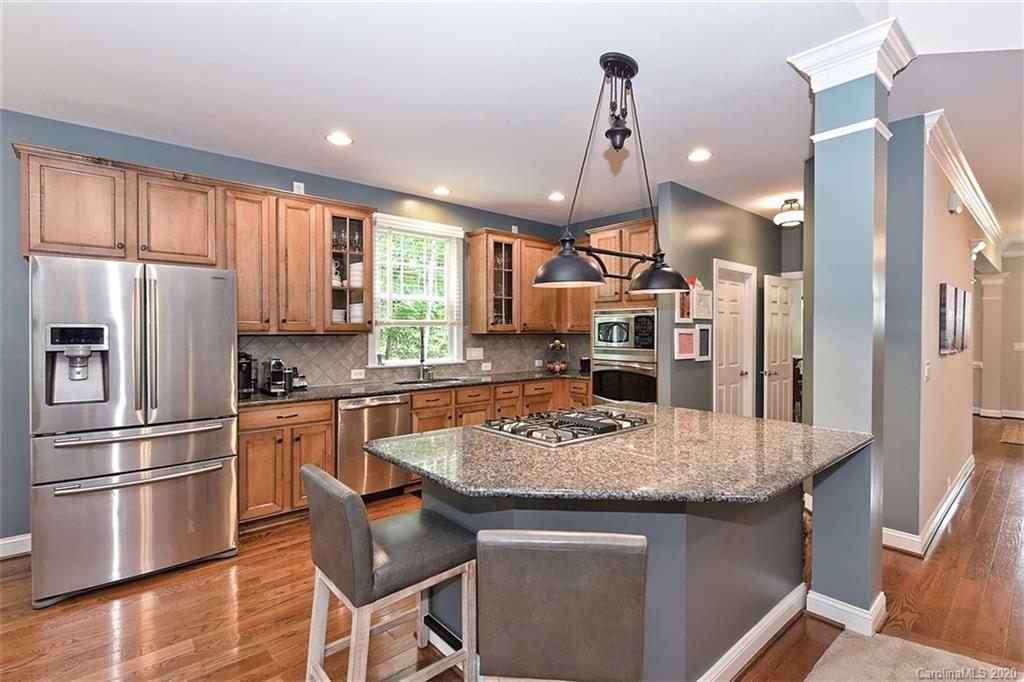 5070 Downing Drive Fort Mill, SC 29708 - Photo 18 of 48 Gallery Image 18