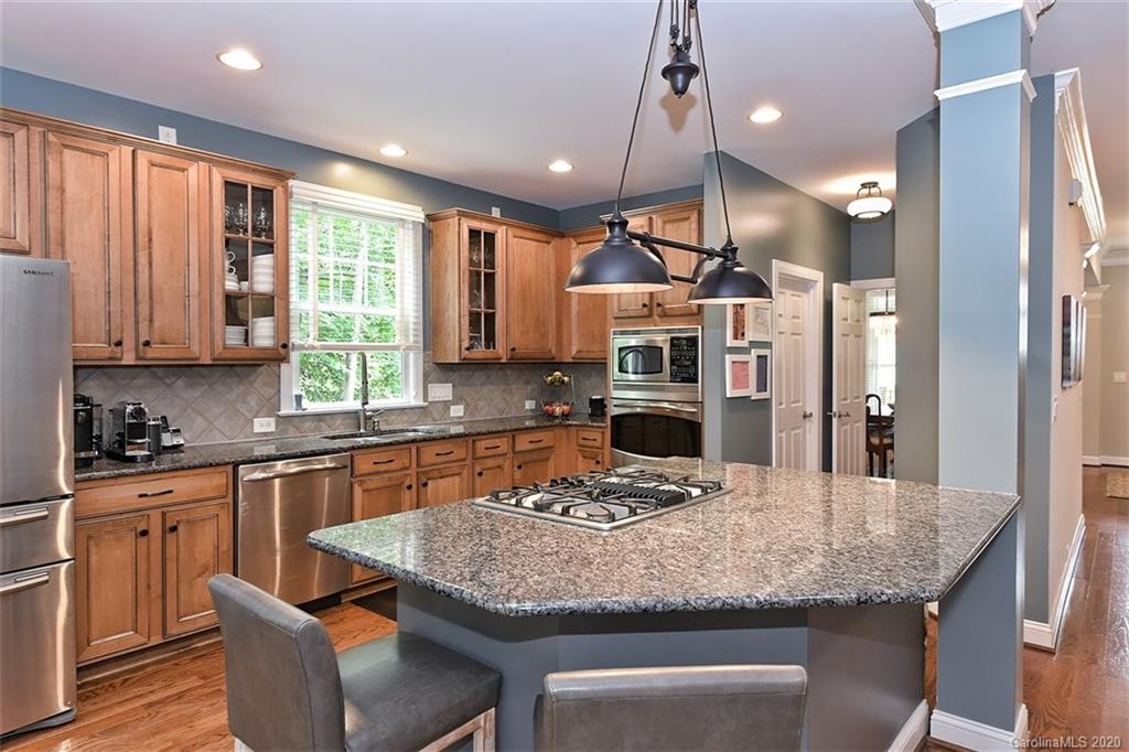 5070 Downing Drive Fort Mill, SC 29708 - Photo 19 of 48 Gallery Image 19