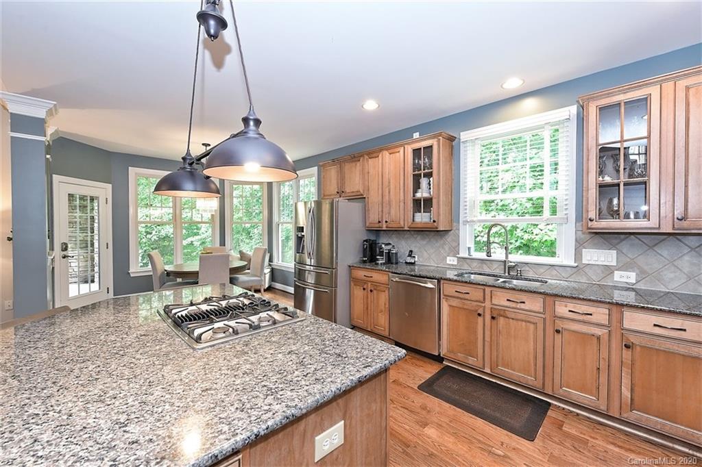 5070 Downing Drive Fort Mill, SC 29708 - Photo 20 of 48 Gallery Image 20
