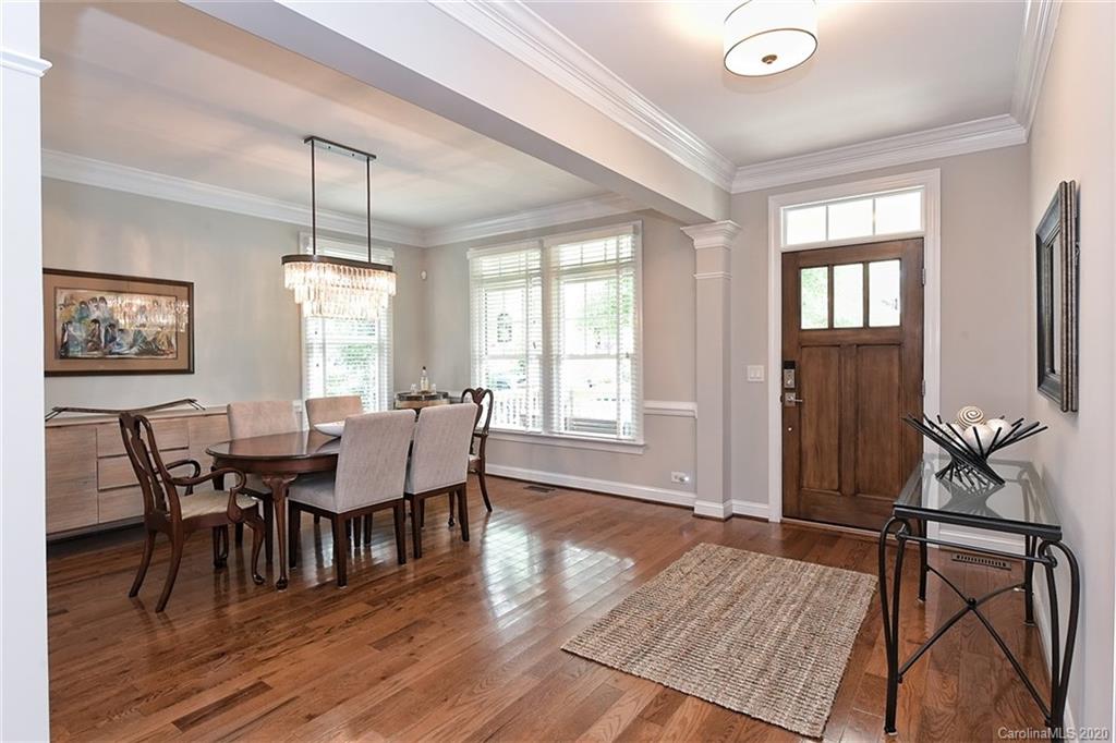5070 Downing Drive Fort Mill, SC 29708 - Photo 3 of 48 Gallery Image 3