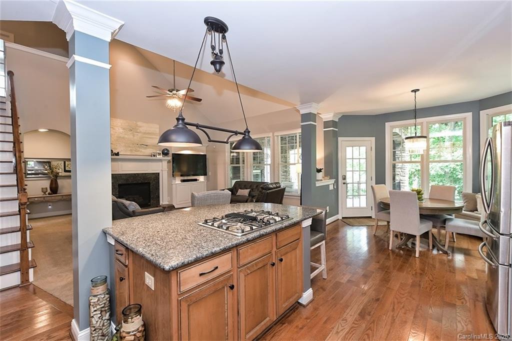 5070 Downing Drive Fort Mill, SC 29708 - Photo 21 of 48 Gallery Image 21