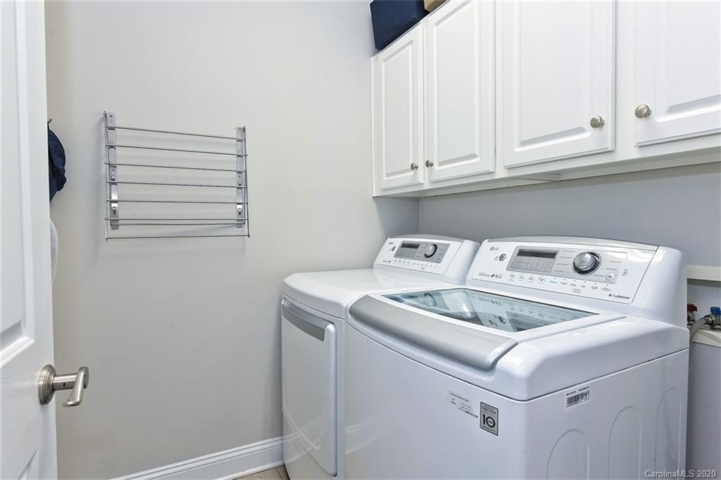 5070 Downing Drive Fort Mill, SC 29708 - Photo 22 of 48 Gallery Image 22