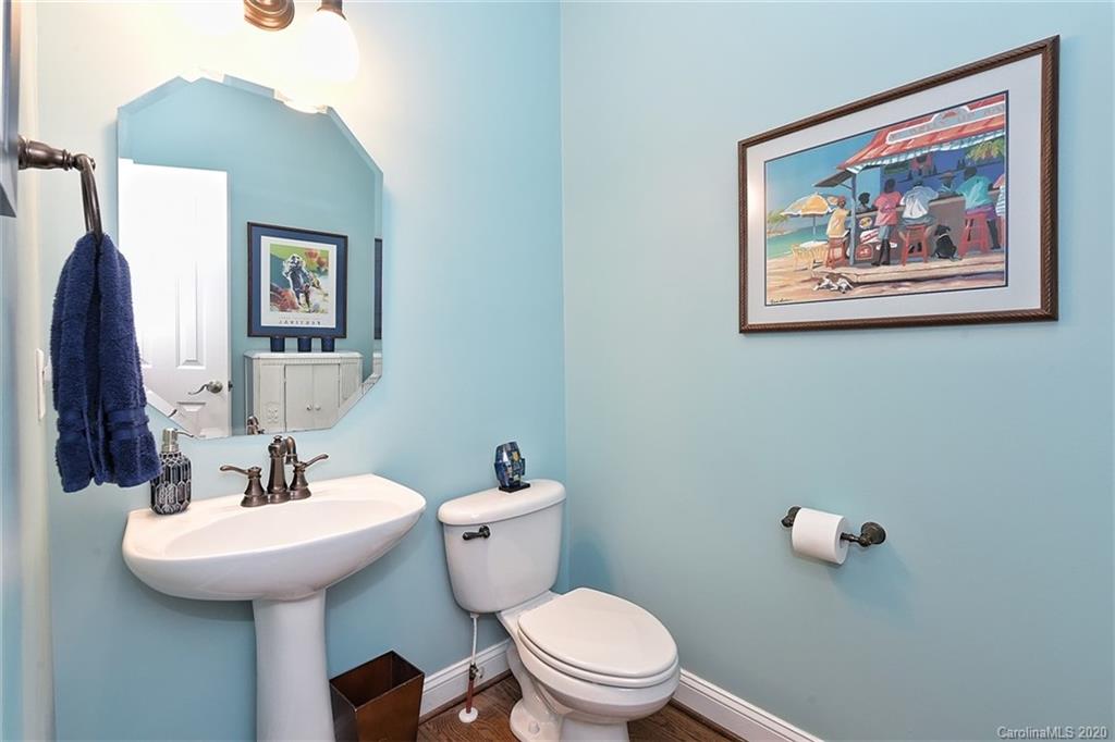 5070 Downing Drive Fort Mill, SC 29708 - Photo 23 of 48 Gallery Image 23