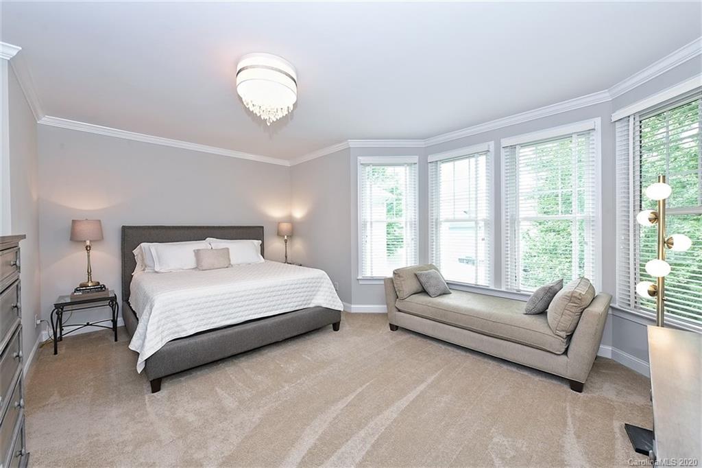 5070 Downing Drive Fort Mill, SC 29708 - Photo 24 of 48 Gallery Image 24
