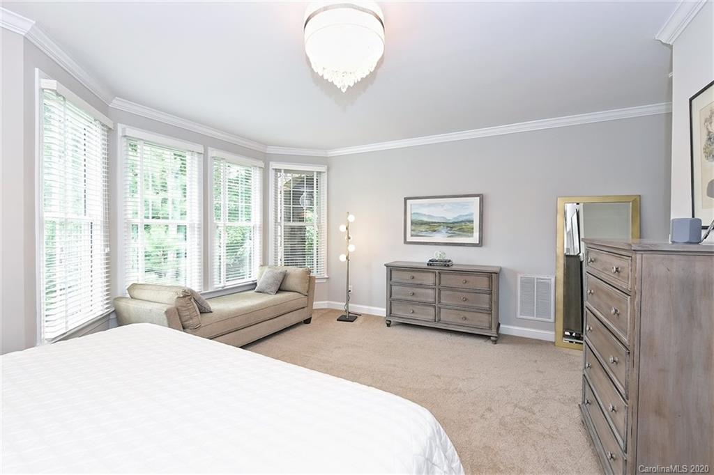 5070 Downing Drive Fort Mill, SC 29708 - Photo 25 of 48 Gallery Image 25