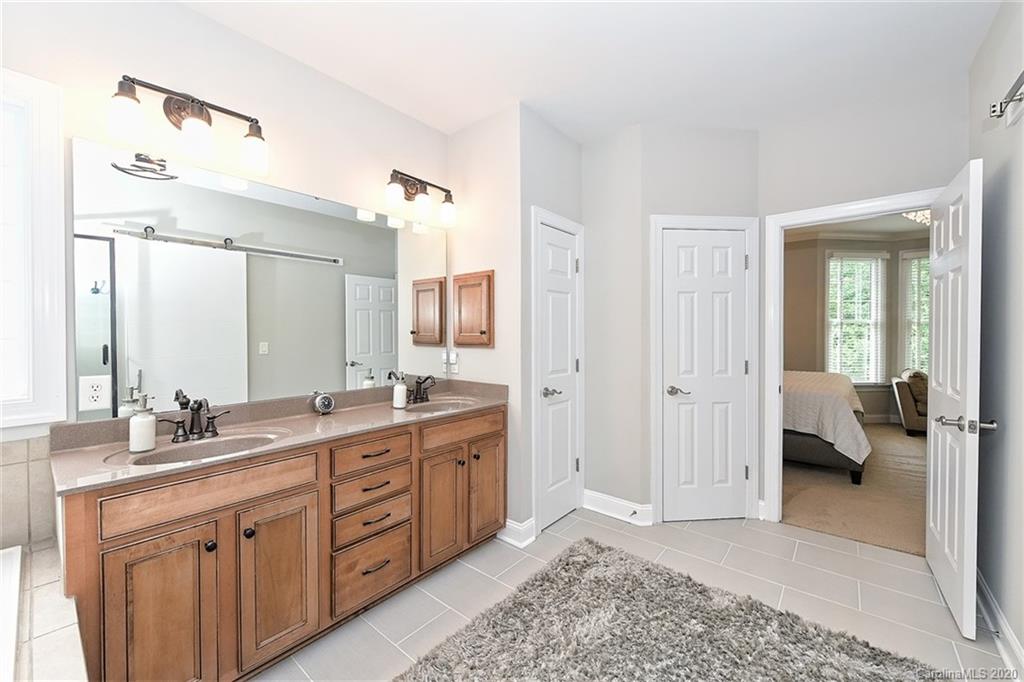 5070 Downing Drive Fort Mill, SC 29708 - Photo 27 of 48 Gallery Image 27
