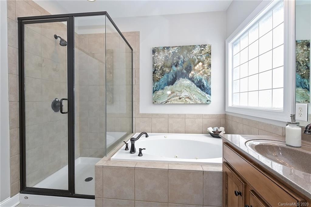 5070 Downing Drive Fort Mill, SC 29708 - Photo 28 of 48 Gallery Image 28