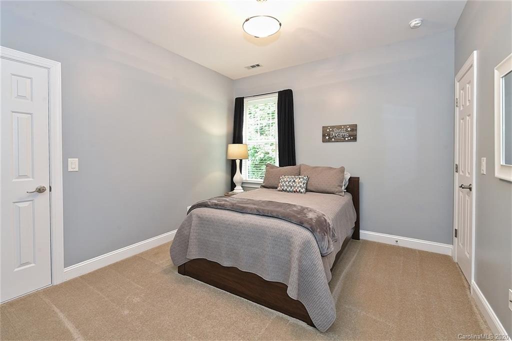 5070 Downing Drive Fort Mill, SC 29708 - Photo 29 of 48 Gallery Image 29