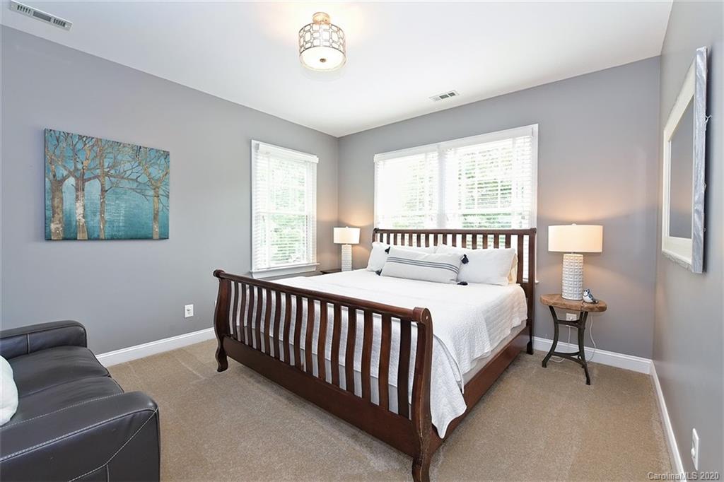 5070 Downing Drive Fort Mill, SC 29708 - Photo 30 of 48 Gallery Image 30